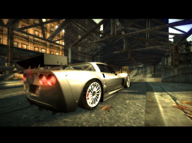 Скачять nfs most wanted